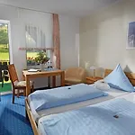 Tommes Gaestehaus Zur Muehle Schmallenberg