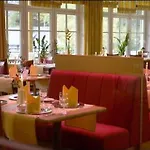 Gasthuis Tommes Gaestehaus Zur Muehle Schmallenberg