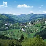 Guest house Tommes Gaestehaus Zur Muehle 3*
