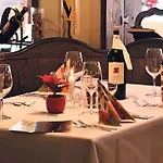 Tommes Gaestehaus Zur Muehle Schmallenberg