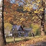 Tommes Gaestehaus Zur Muehle Schmallenberg