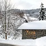 Guest house Tommes Gaestehaus Zur Muehle Schmallenberg
