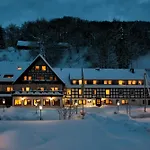 Guest house Tommes Gaestehaus Zur Muehle