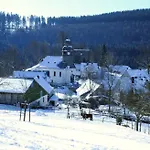 Tommes Gaestehaus Zur Muehle Schmallenberg