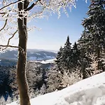 Guest house Tommes Gaestehaus Zur Muehle 3*