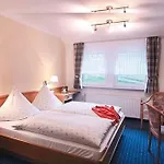 Guest house Tommes Gaestehaus Zur Muehle Schmallenberg