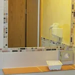Guest house Tommes Gaestehaus Zur Muehle 3*