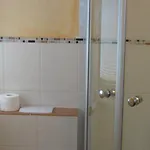 Tommes Gaestehaus Zur Muehle 3*