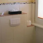Gasthuis Tommes Gaestehaus Zur Muehle Schmallenberg