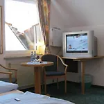 Tommes Gaestehaus Zur Muehle Guest house Schmallenberg