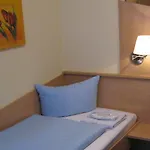 Tommes Gaestehaus Zur Muehle 3*
