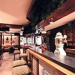 Tommes Gaestehaus Zur Muehle Gasthuis Schmallenberg