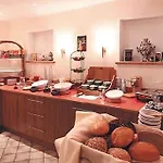 Guest house Tommes Gaestehaus Zur Muehle 3*