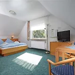 Guest house Tommes Gaestehaus Zur Muehle