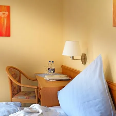 Gasthof Tommes Zur Mühle Schmallenberg