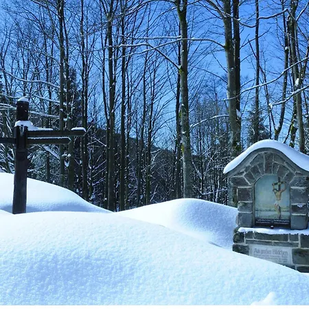 Tommes Zur Mühle Gasthof 3*