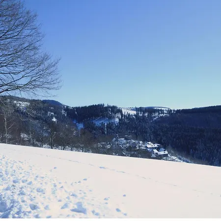 Tommes Zur Mühle Gasthof 3*