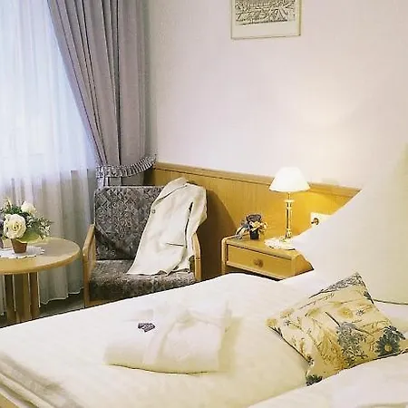 Tommes Zur Mühle Gasthof