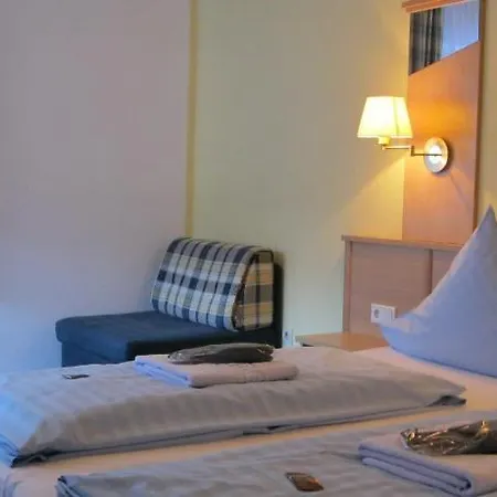 Tommes Zur Mühle Schmallenberg