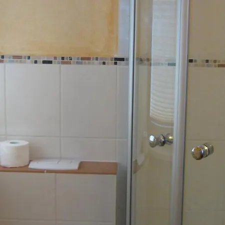 Tommes Zur Mühle 3*