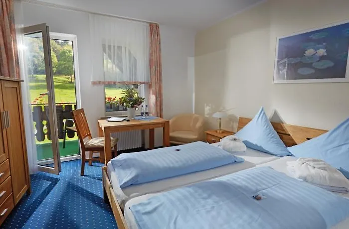 تومس غيستهاوس تسور موهل سشمالنبرغ