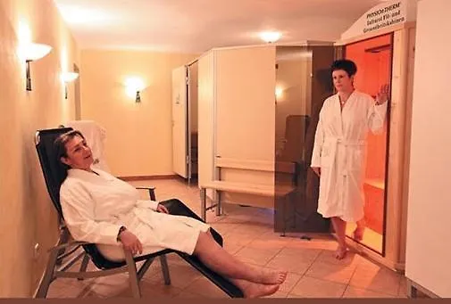 Tommes Zur Mühle Schmallenberg