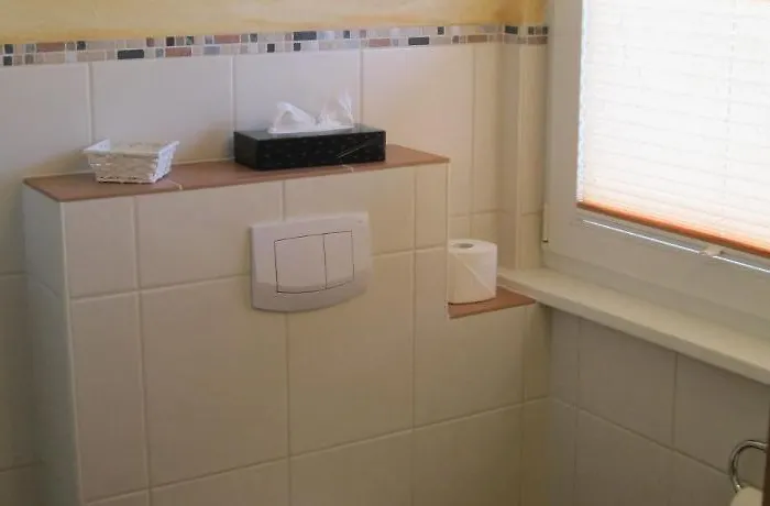 Gasthof Tommes Zur Mühle Schmallenberg