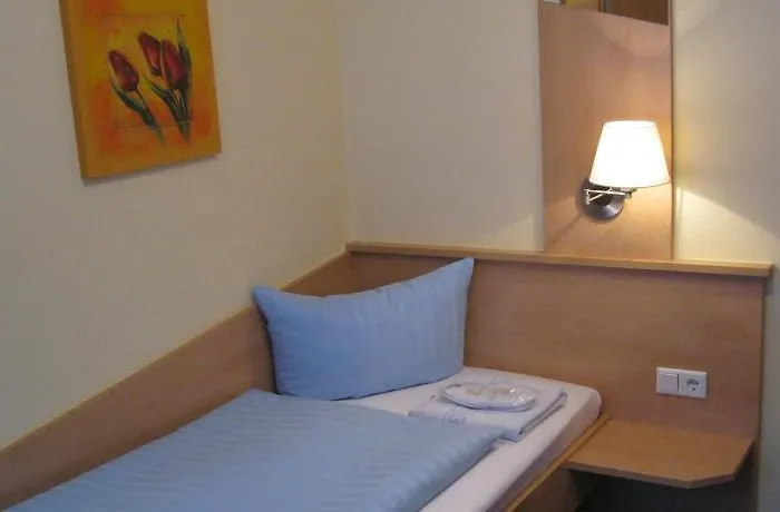 Tommes Zur Mühle 3*